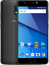 Best available price of BLU Life One X3 in Guinea
