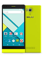 Best available price of BLU Life 8 XL in Guinea