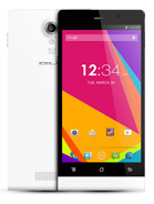 Best available price of BLU Life 8 in Guinea
