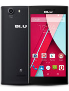 Best available price of BLU Life One 2015 in Guinea