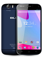Best available price of BLU Life One X in Guinea