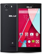 Best available price of BLU Life One XL in Guinea