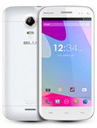 Best available price of BLU Life Play S in Guinea