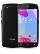 Best available price of BLU Life Play X in Guinea