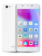 Best available price of BLU Life Pure Mini in Guinea