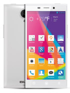 Best available price of BLU Life Pure XL in Guinea