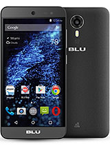 Best available price of BLU Life X8 in Guinea