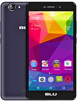 Best available price of BLU Life XL in Guinea