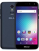 Best available price of BLU Life Max in Guinea