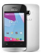 Best available price of BLU Neo 3-5 in Guinea