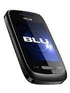 Best available price of BLU Neo in Guinea