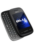 Best available price of BLU Neo Pro in Guinea