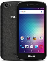 Best available price of BLU Neo X LTE in Guinea