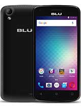 Best available price of BLU Neo X Mini in Guinea
