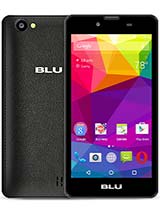 Best available price of BLU Neo X in Guinea