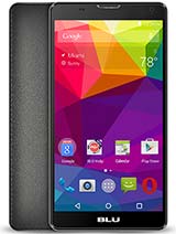 Best available price of BLU Neo XL in Guinea