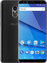 Best available price of BLU Pure View in Guinea