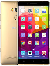 Best available price of BLU Pure XL in Guinea