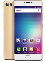 Best available price of BLU Pure XR in Guinea
