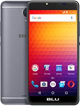 Best available price of BLU R1 Plus in Guinea