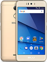 Best available price of BLU R2 LTE in Guinea