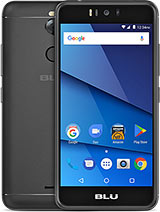 Best available price of BLU R2 in Guinea