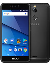 Best available price of BLU R2 Plus in Guinea