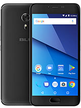 Best available price of BLU S1 in Guinea