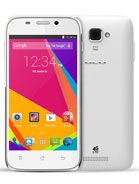 Best available price of BLU Studio 5-0 HD LTE in Guinea