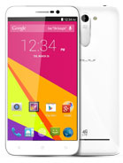 Best available price of BLU Studio 6-0 LTE in Guinea