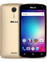 Best available price of BLU Studio G2 HD in Guinea