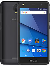 Best available price of BLU Studio G3 in Guinea