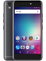 Best available price of BLU Studio G Max in Guinea