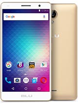 Best available price of BLU Studio G Plus HD in Guinea