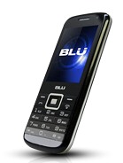 Best available price of BLU Slim TV in Guinea