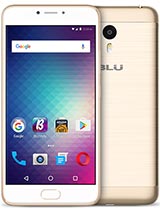 Best available price of BLU Studio Max in Guinea