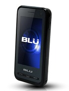 Best available price of BLU Smart in Guinea