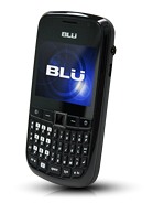 Best available price of BLU Speed in Guinea