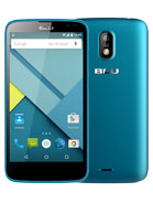 Best available price of BLU Studio G in Guinea