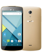 Best available price of BLU Studio X in Guinea