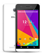 Best available price of BLU Studio 5-0 LTE in Guinea