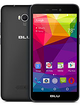 Best available price of BLU Studio 5-5 HD in Guinea