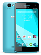 Best available price of BLU Studio 5-0 C HD in Guinea