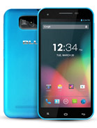 Best available price of BLU Studio 5-5 in Guinea