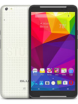 Best available price of BLU Studio 7-0 LTE in Guinea