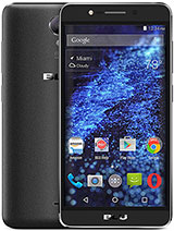 Best available price of BLU Studio C HD in Guinea