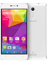 Best available price of BLU Studio Energy 2 in Guinea