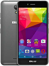 Best available price of BLU Studio G HD in Guinea