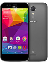 Best available price of BLU Studio G LTE in Guinea
