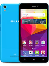 Best available price of BLU Studio M HD in Guinea